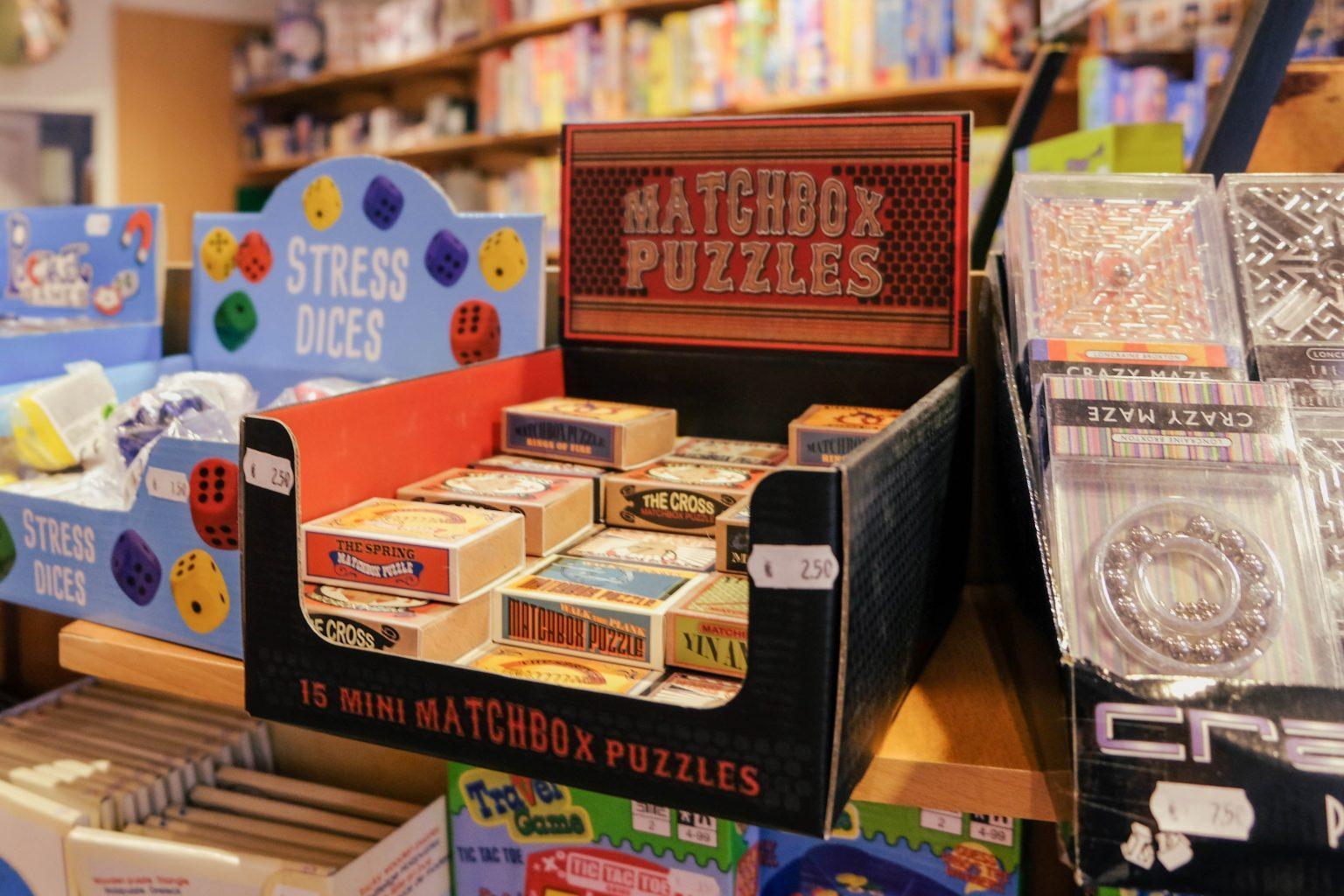 wir-war-spellen-en-puzzels-matchbox-puzzles-oude-kijk-in-t-jatstraat-40-groningen