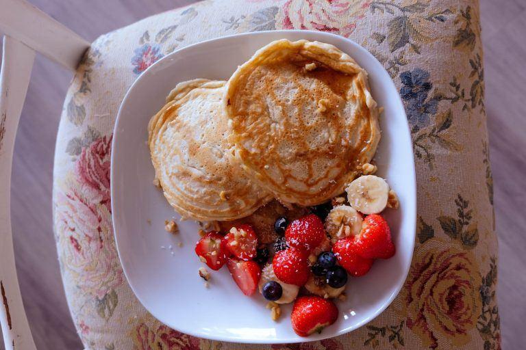 210923_blue-bananas-pancakes-food-nieuwe-markt-groningen