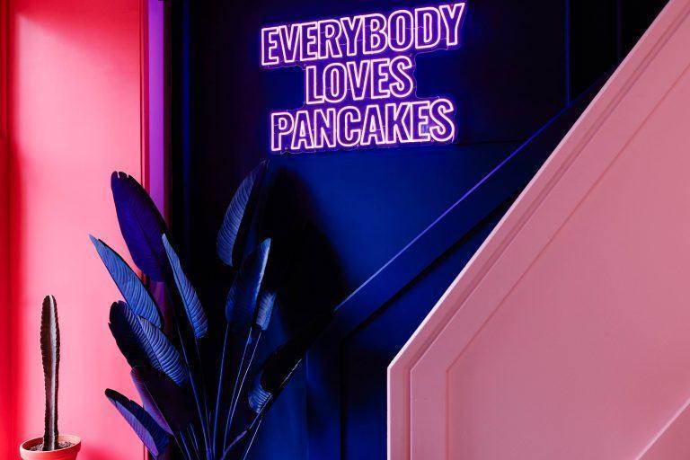 211028_blue-bananas-everybody-loves-pancakes-nieuwe-markt-groningen