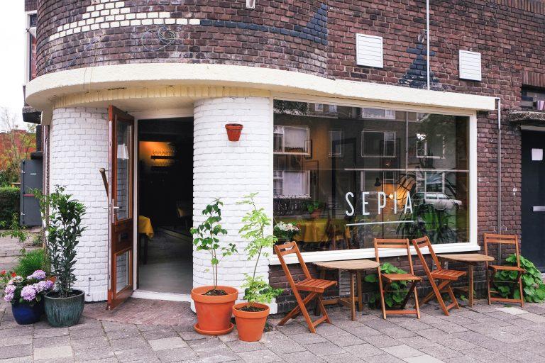 220228_sepia-restaurant-j-c-kapteynlaan-korrewegwijk-groningen_016