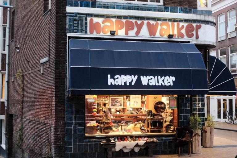 happy-walker-schoenenwinkel-steentilstraat-groningen