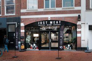 just-meat-slagerij-nieuwe-ebbingestraat-groningen