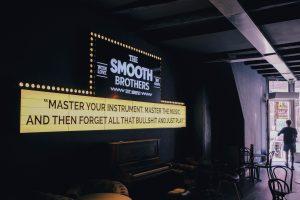 the-smooth-brothers-oosterstraat-groningen