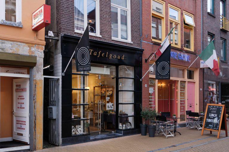 tafelgoud-servieswinkel-gevel-folkingestraat-groningen