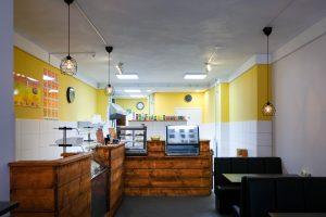 yvettes-kitchen-interior-oosterstraat-groningen