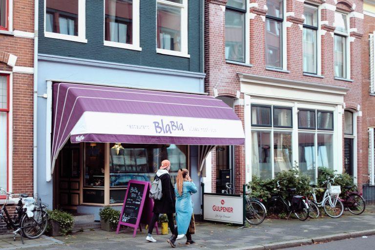201108_bla-bla-restaurant-nieuwe-boteringestraat-groningen_064