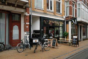 holyburgers-gelkingestraat-56-groningen