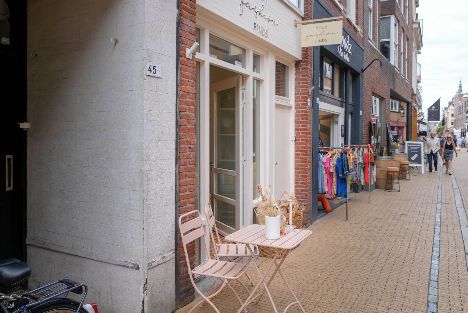your-fashion-finds-folkingestraat-in-groningen