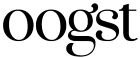oogst_logo_digitaal_zwart